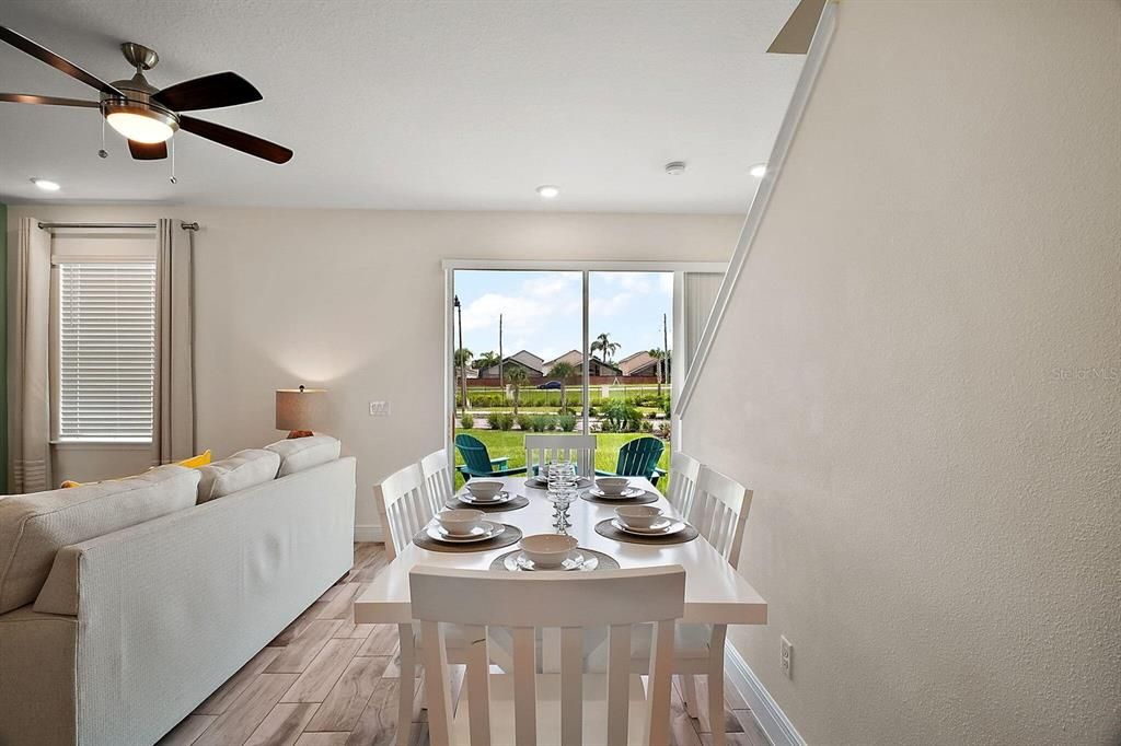 For Sale: $419,900 (2 beds, 2 baths, 1440 Square Feet)