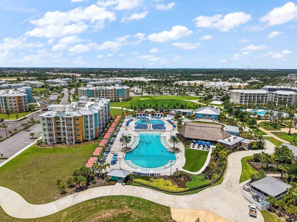 For Sale: $419,900 (2 beds, 2 baths, 1440 Square Feet)