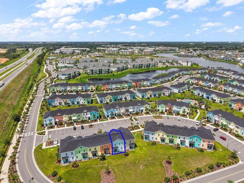 For Sale: $419,900 (2 beds, 2 baths, 1440 Square Feet)