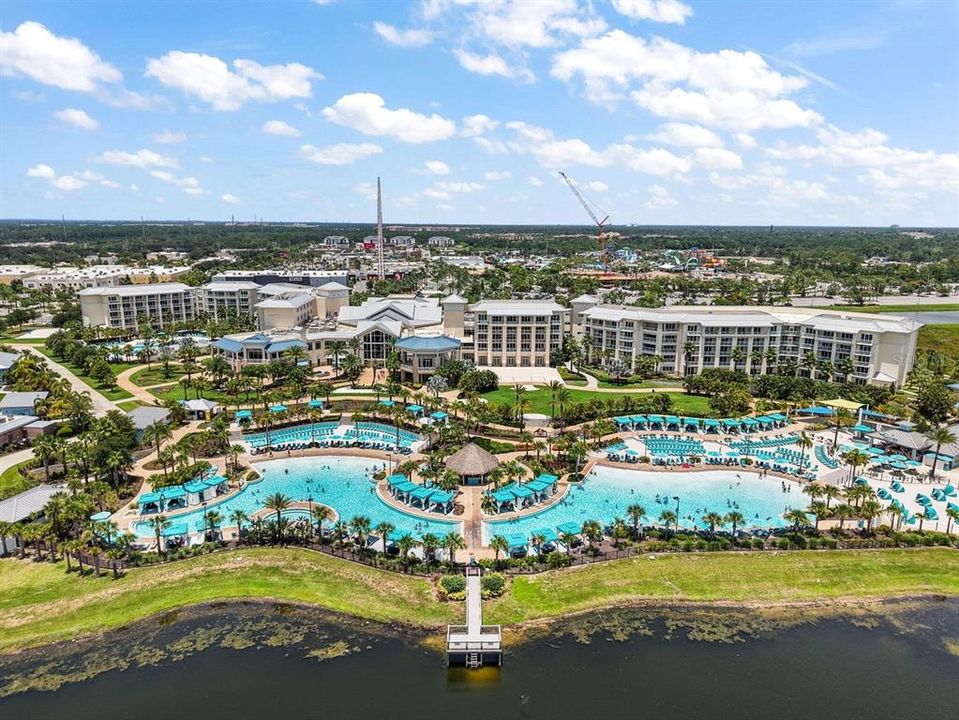 For Sale: $419,900 (2 beds, 2 baths, 1440 Square Feet)