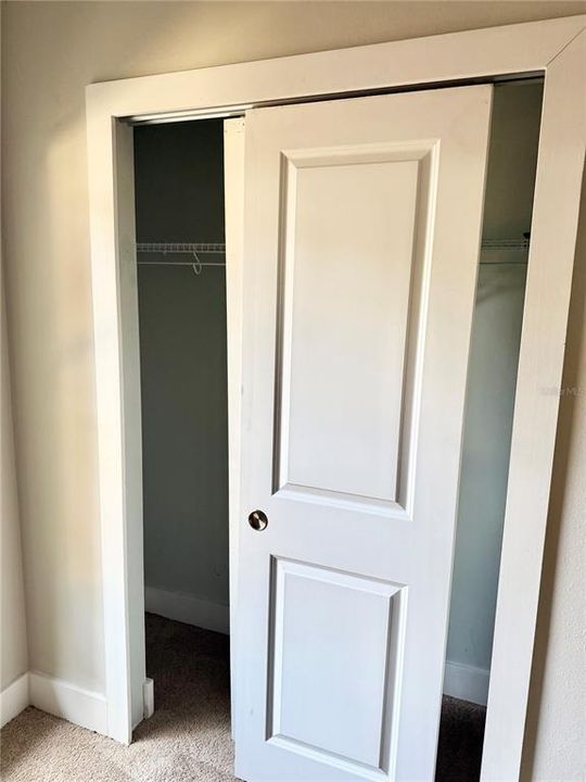 В аренду: $3,550 (4 спален, 3 ванн, 1800 Квадратных фут)