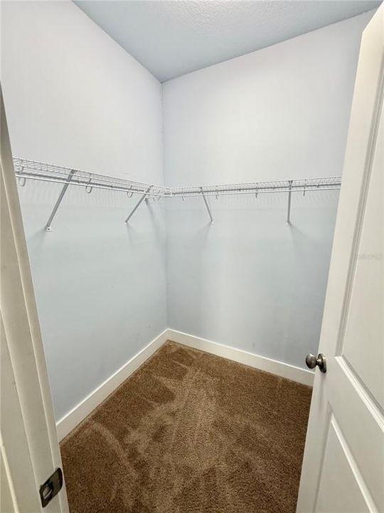 В аренду: $3,550 (4 спален, 3 ванн, 1800 Квадратных фут)