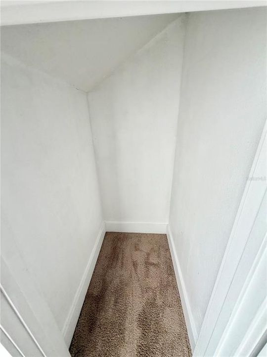 В аренду: $3,550 (4 спален, 3 ванн, 1800 Квадратных фут)