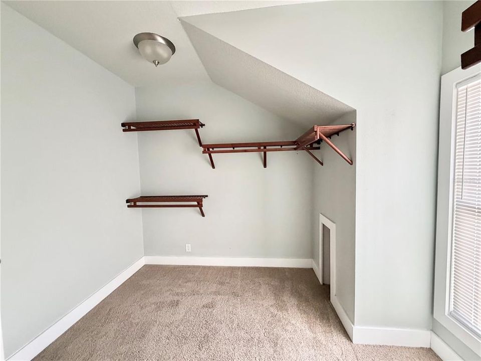 В аренду: $3,550 (4 спален, 3 ванн, 1800 Квадратных фут)