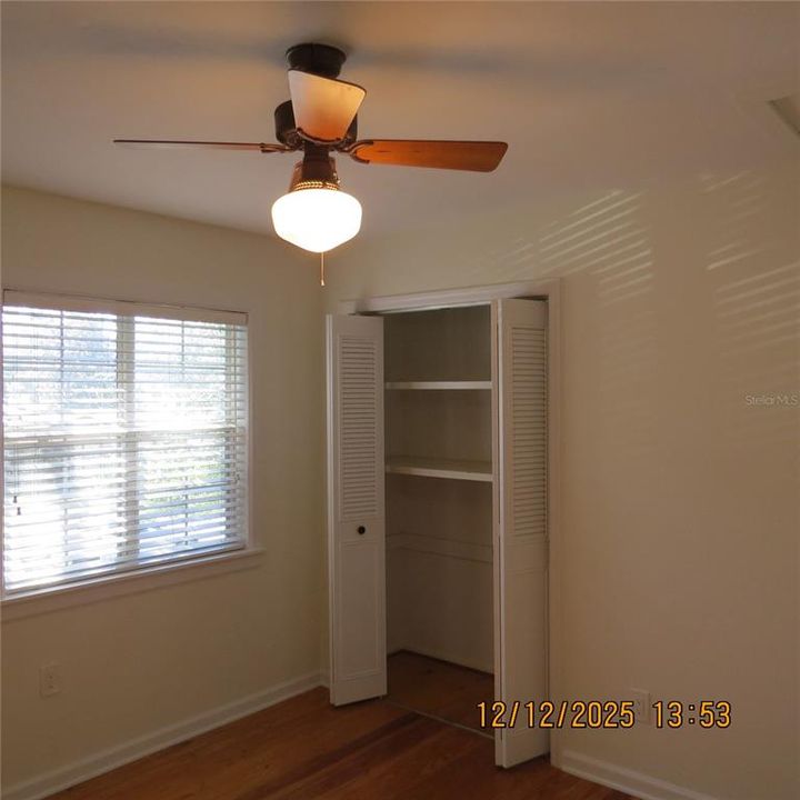 待售: $455,000 (4 贝兹, 2 浴室, 2100 平方英尺)