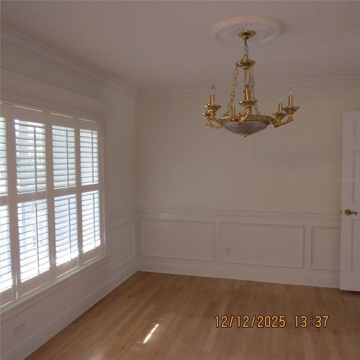 待售: $455,000 (4 贝兹, 2 浴室, 2100 平方英尺)