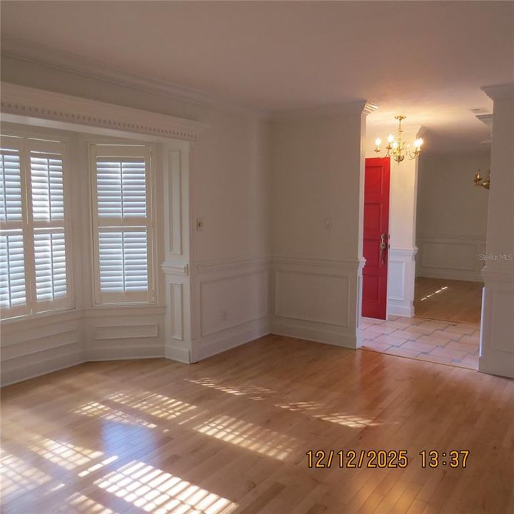 待售: $455,000 (4 贝兹, 2 浴室, 2100 平方英尺)