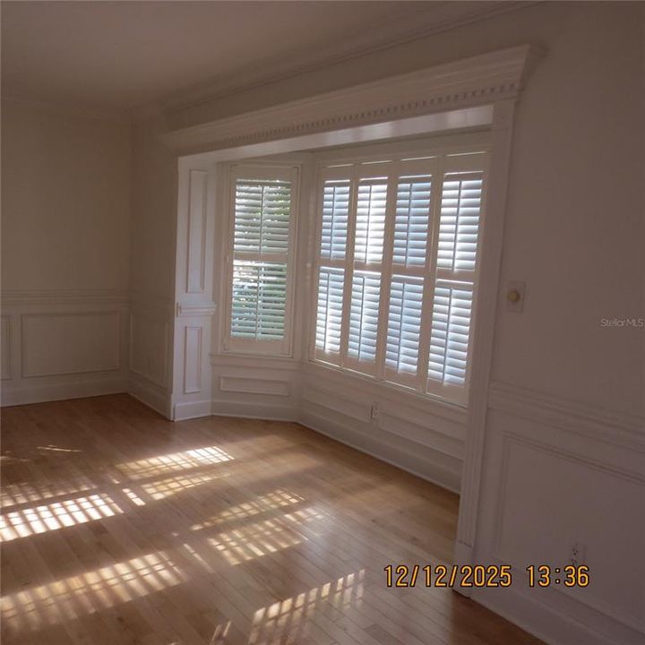 待售: $455,000 (4 贝兹, 2 浴室, 2100 平方英尺)