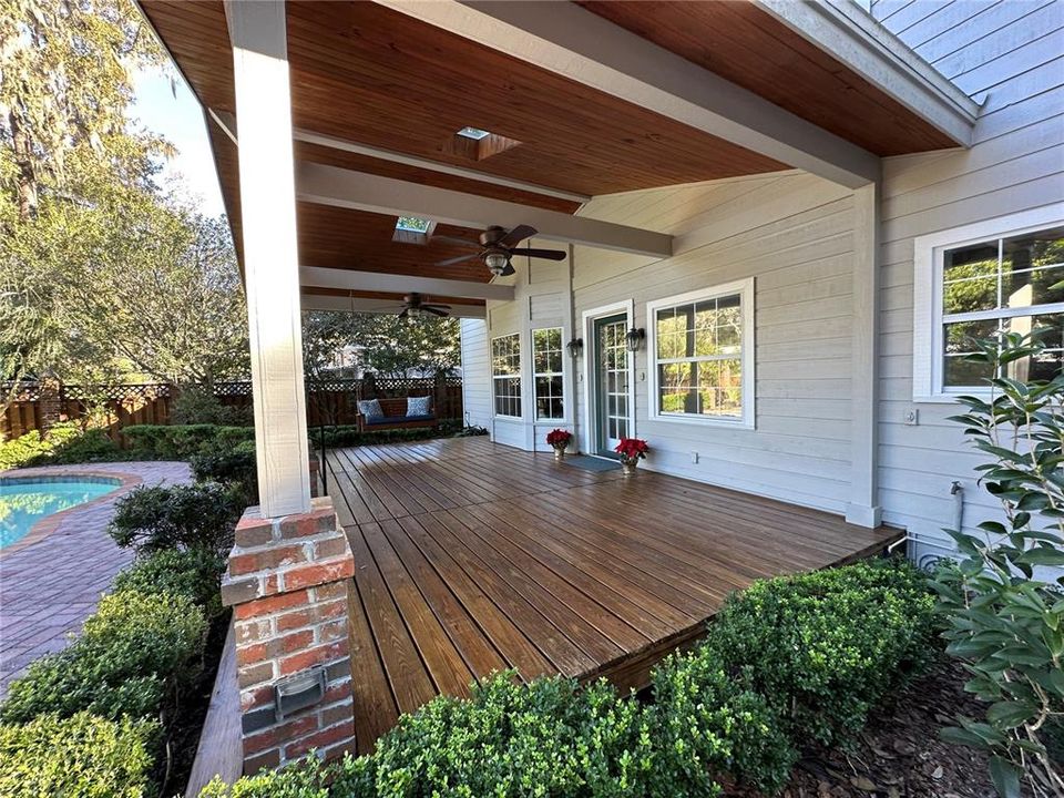 待售: $455,000 (4 贝兹, 2 浴室, 2100 平方英尺)