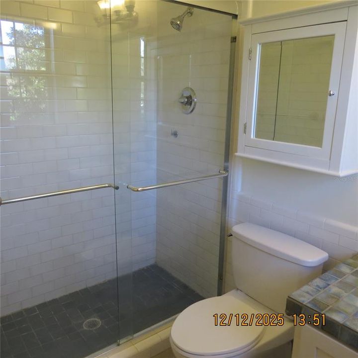 待售: $455,000 (4 贝兹, 2 浴室, 2100 平方英尺)