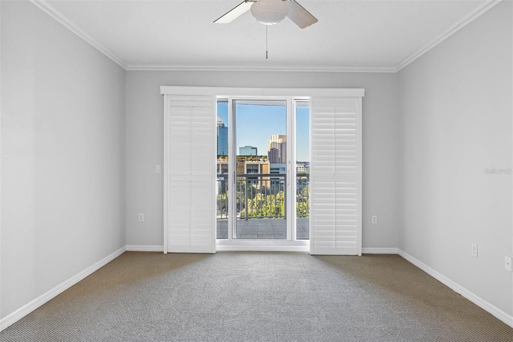 En Renta: $4,750 (2 camas, 2 baños, 1821 Pies cuadrados)