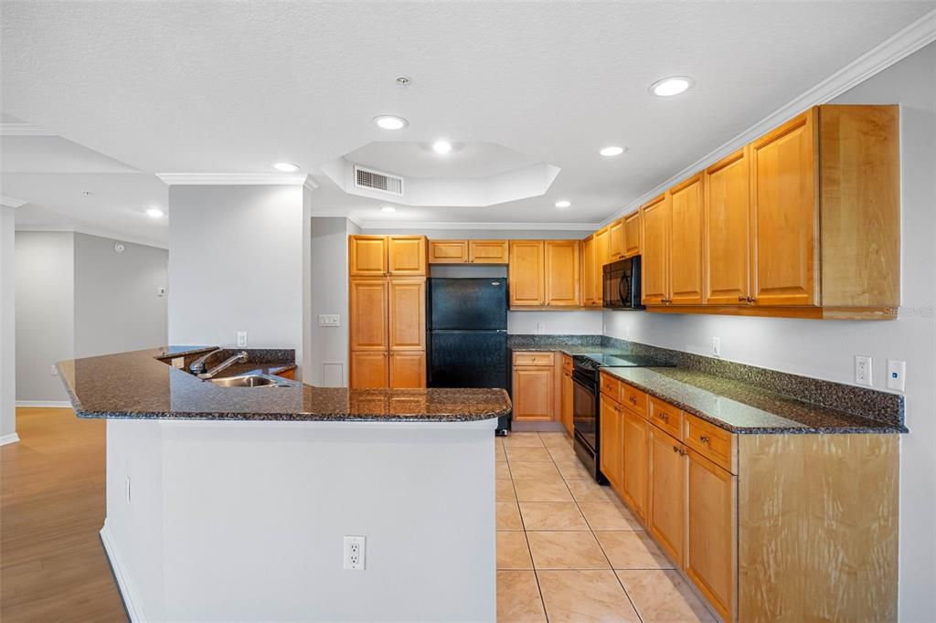 En Renta: $4,750 (2 camas, 2 baños, 1821 Pies cuadrados)