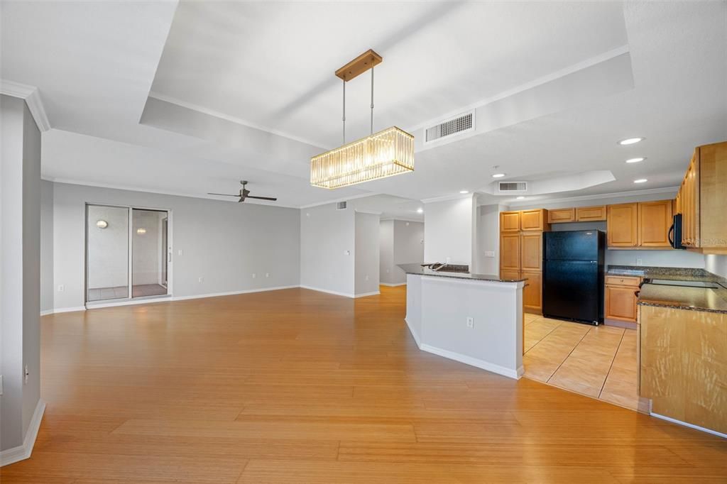 En Renta: $4,750 (2 camas, 2 baños, 1821 Pies cuadrados)