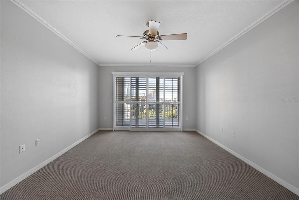 En Renta: $4,750 (2 camas, 2 baños, 1821 Pies cuadrados)