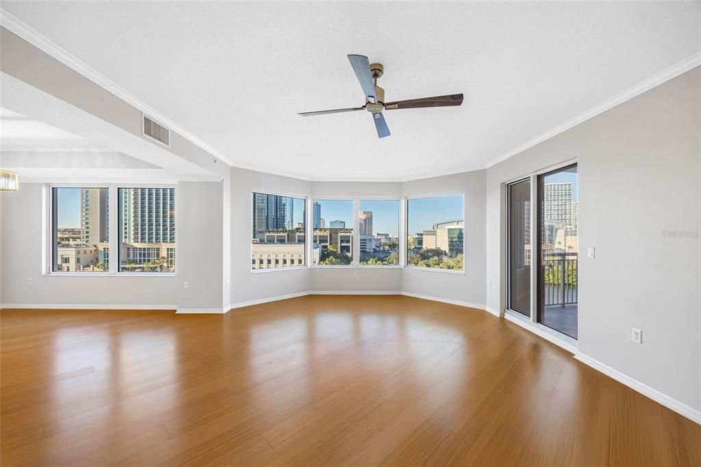 En Renta: $4,750 (2 camas, 2 baños, 1821 Pies cuadrados)