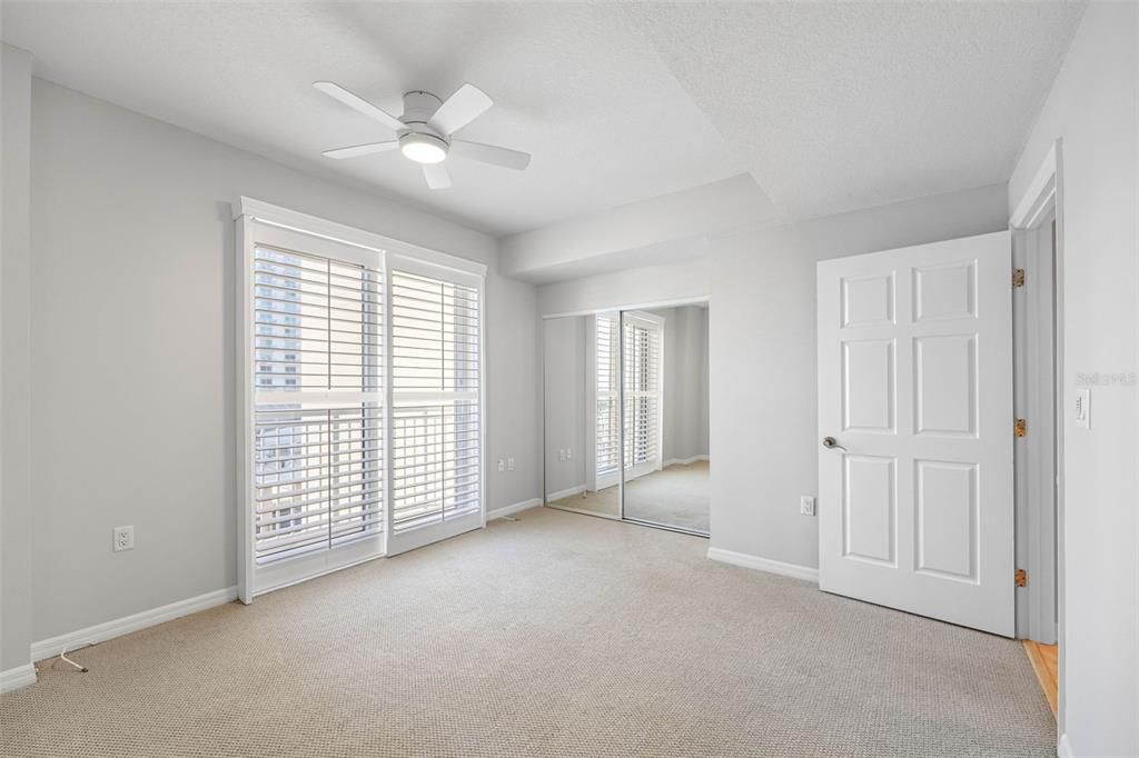 En Renta: $4,750 (2 camas, 2 baños, 1821 Pies cuadrados)