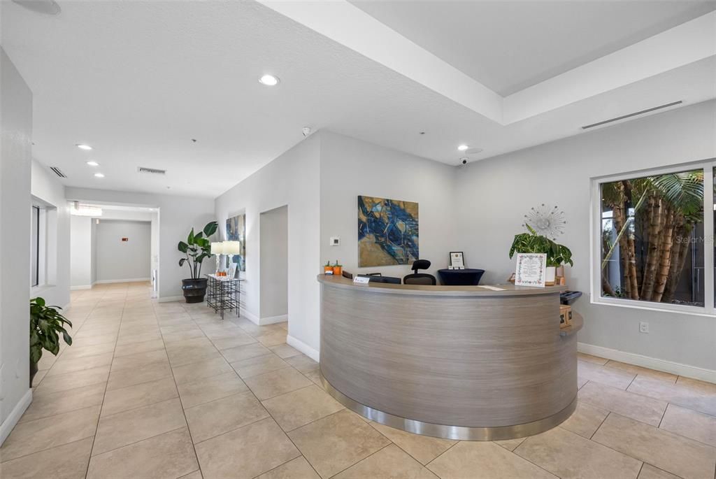 En Renta: $4,750 (2 camas, 2 baños, 1821 Pies cuadrados)