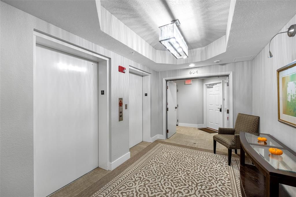 En Renta: $4,750 (2 camas, 2 baños, 1821 Pies cuadrados)