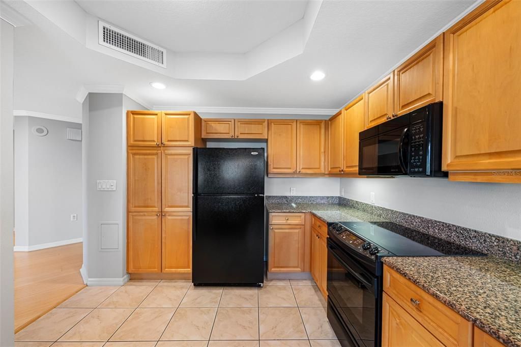 En Renta: $4,750 (2 camas, 2 baños, 1821 Pies cuadrados)