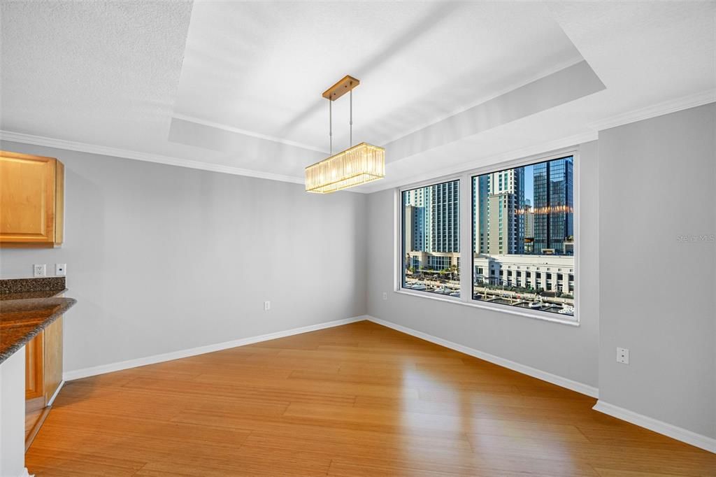 En Renta: $4,750 (2 camas, 2 baños, 1821 Pies cuadrados)