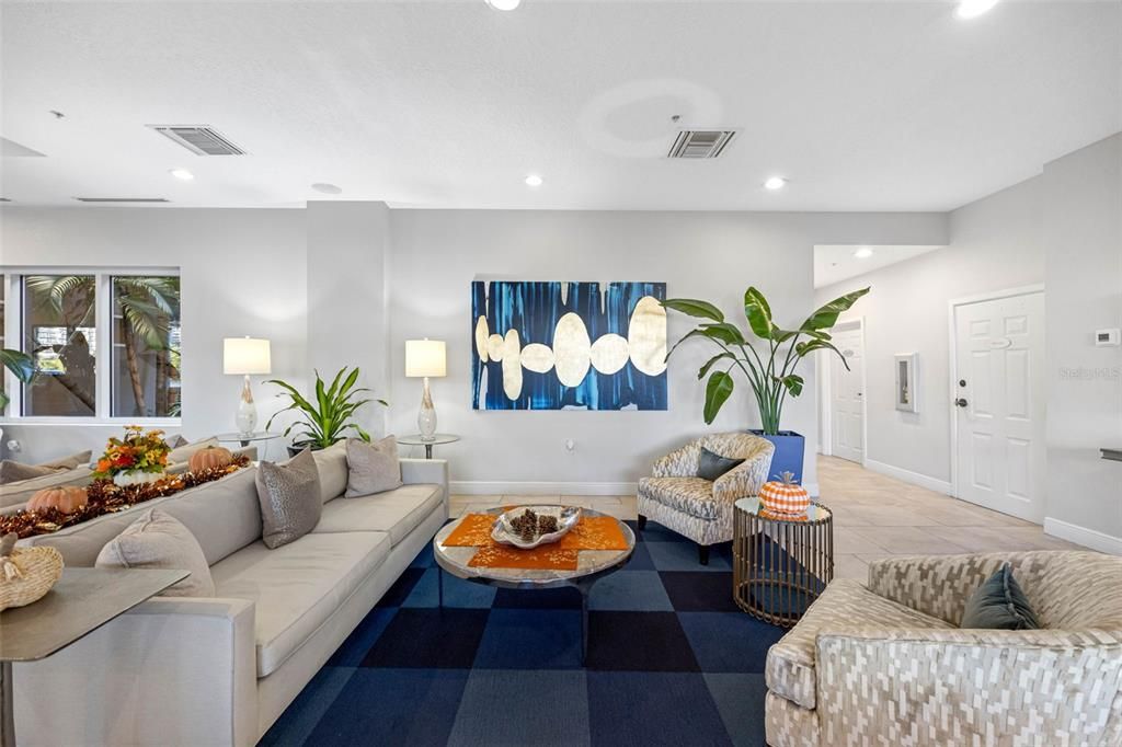 En Renta: $4,750 (2 camas, 2 baños, 1821 Pies cuadrados)