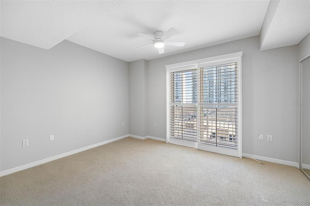 En Renta: $4,750 (2 camas, 2 baños, 1821 Pies cuadrados)