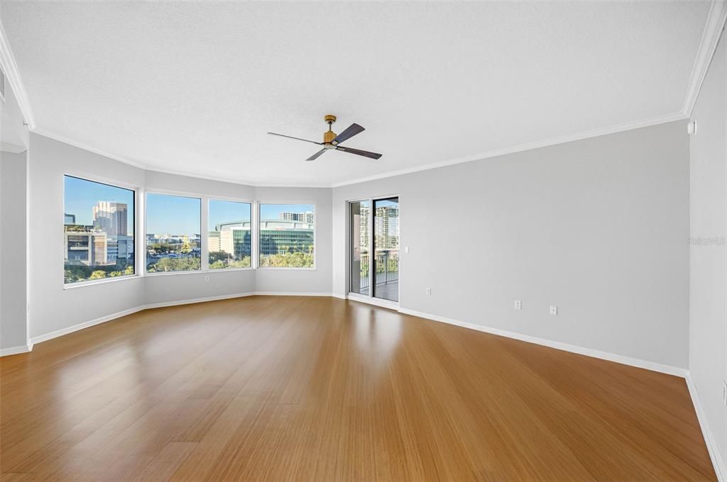 En Renta: $4,750 (2 camas, 2 baños, 1821 Pies cuadrados)