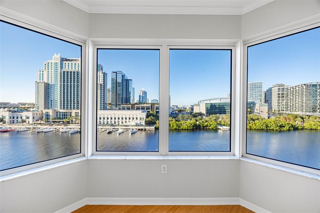 En Renta: $4,750 (2 camas, 2 baños, 1821 Pies cuadrados)