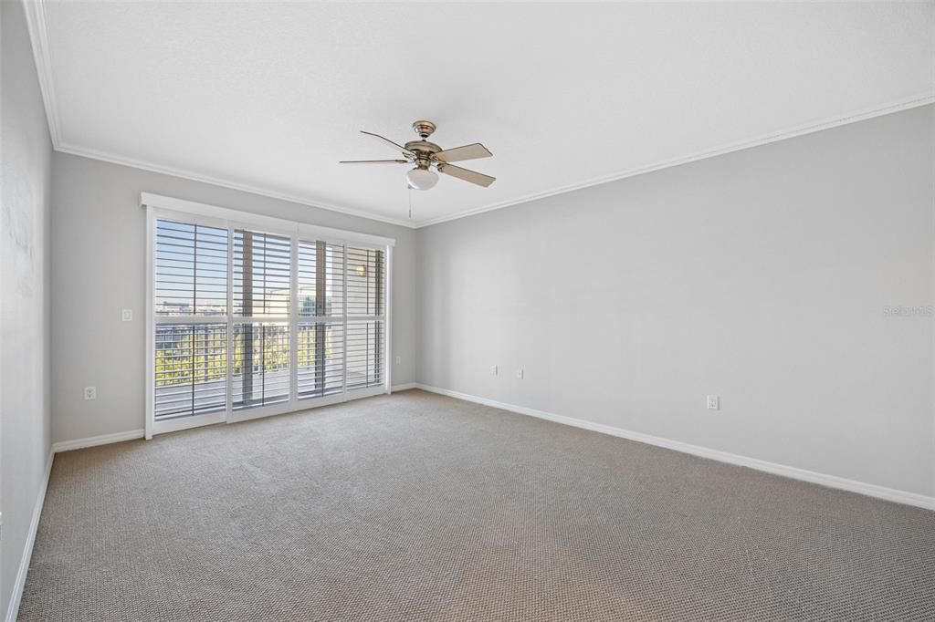 En Renta: $4,750 (2 camas, 2 baños, 1821 Pies cuadrados)