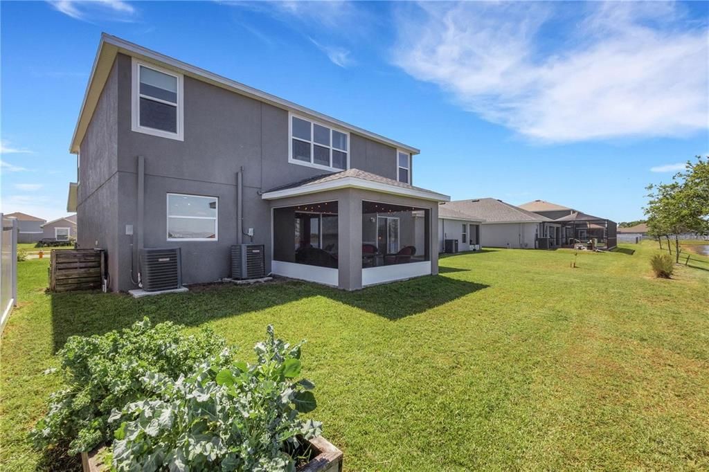 В аренду: $3,500 (5 спален, 3 ванн, 3200 Квадратных фут)