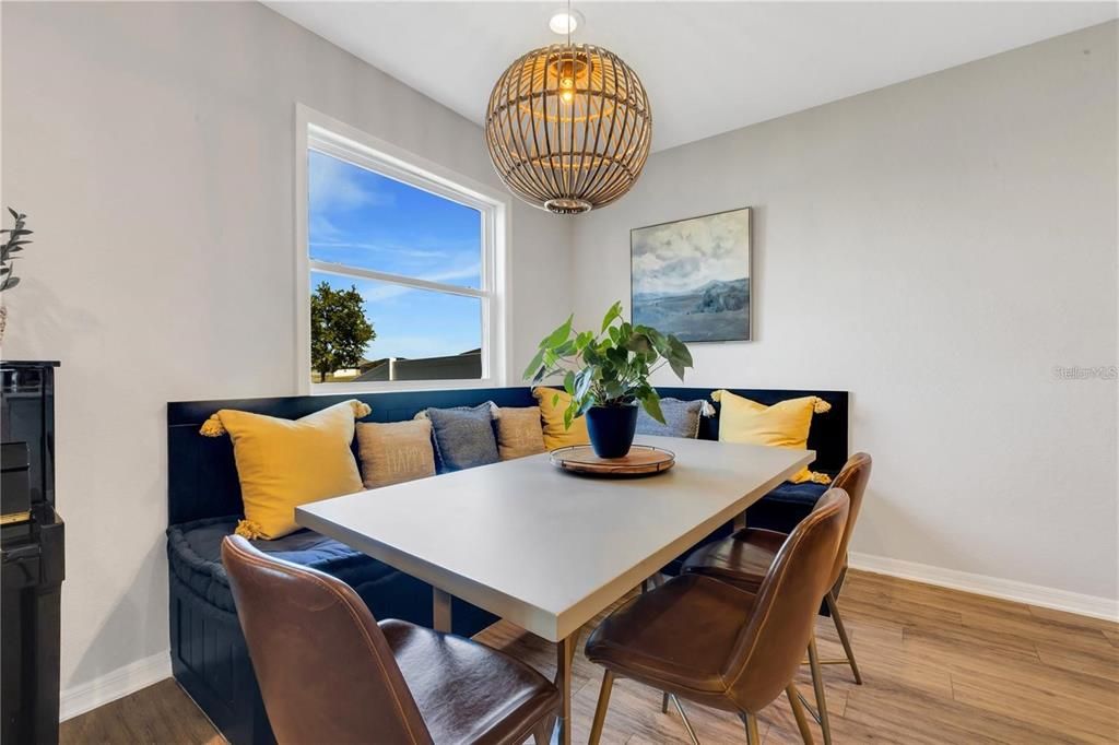 В аренду: $3,500 (5 спален, 3 ванн, 3200 Квадратных фут)