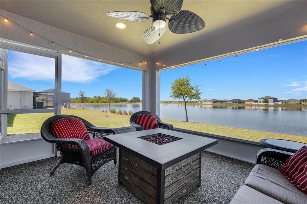 В аренду: $3,500 (5 спален, 3 ванн, 3200 Квадратных фут)