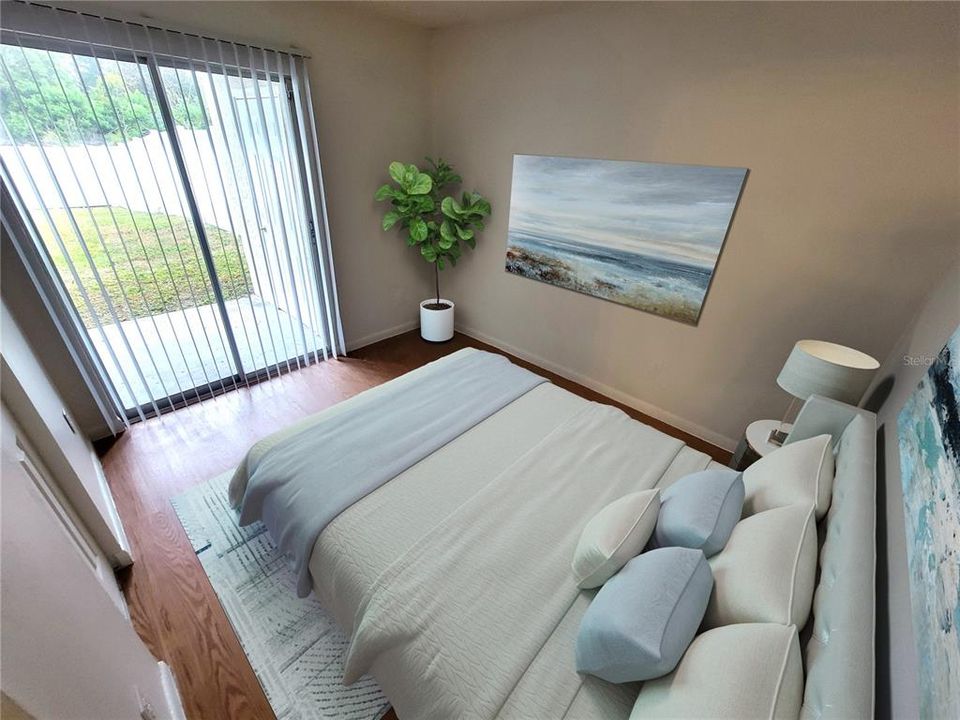 En Renta: $1,595 (3 camas, 2 baños, 1041 Pies cuadrados)