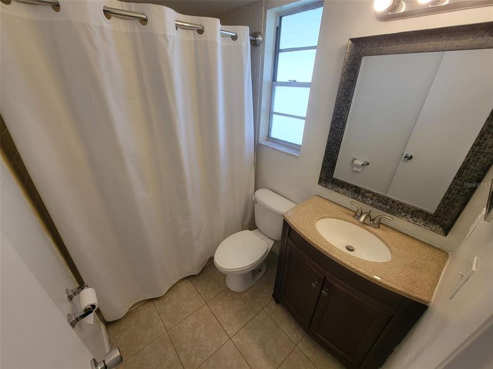 En Renta: $1,595 (3 camas, 2 baños, 1041 Pies cuadrados)