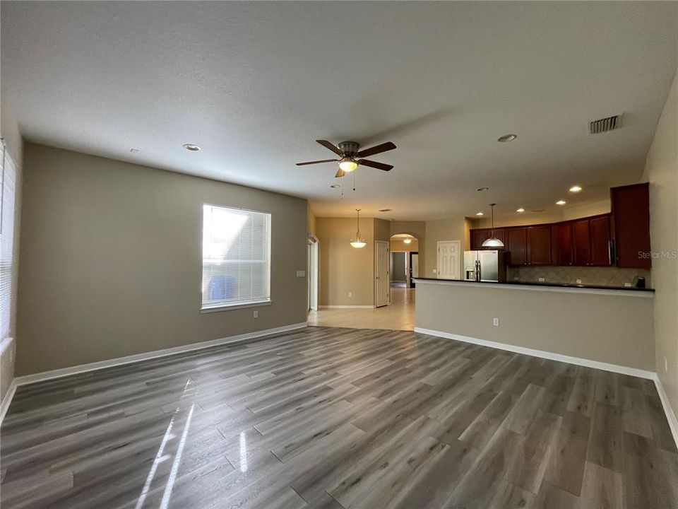 待售: $594,900 (4 贝兹, 3 浴室, 2767 平方英尺)