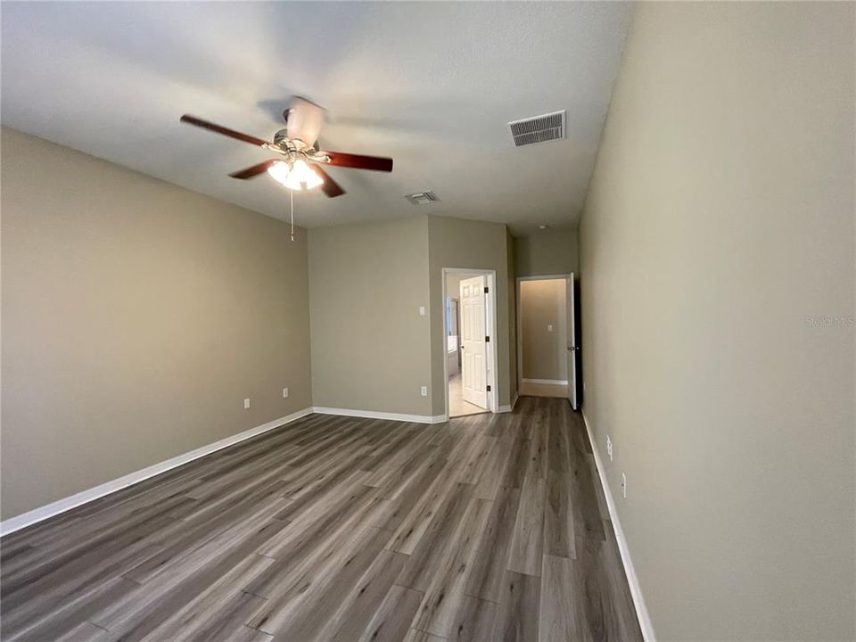 待售: $594,900 (4 贝兹, 3 浴室, 2767 平方英尺)