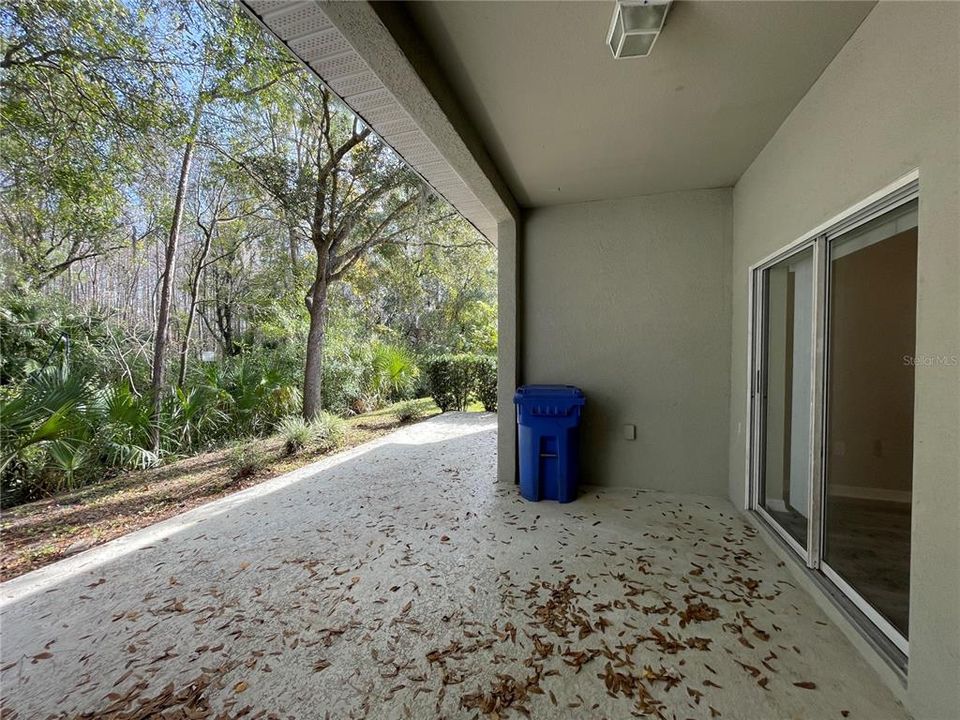 待售: $594,900 (4 贝兹, 3 浴室, 2767 平方英尺)