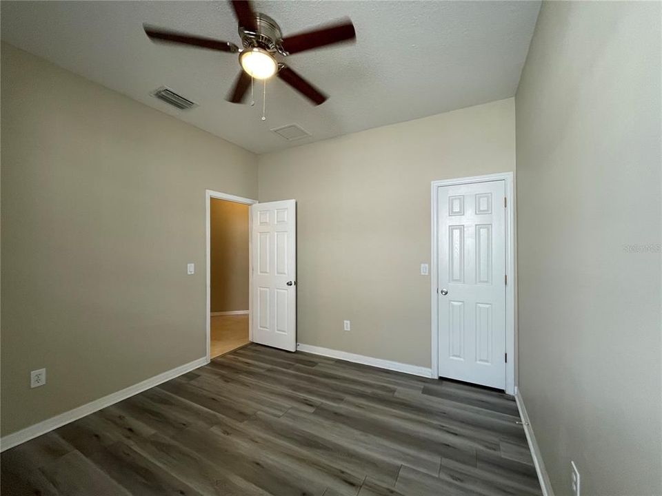 待售: $594,900 (4 贝兹, 3 浴室, 2767 平方英尺)