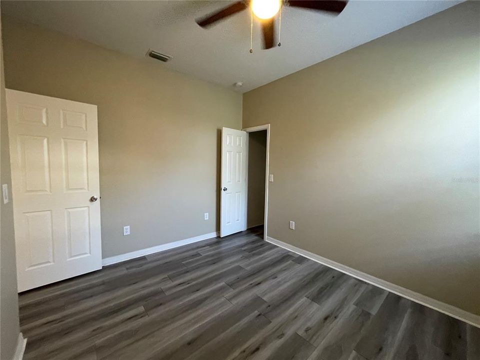 待售: $594,900 (4 贝兹, 3 浴室, 2767 平方英尺)