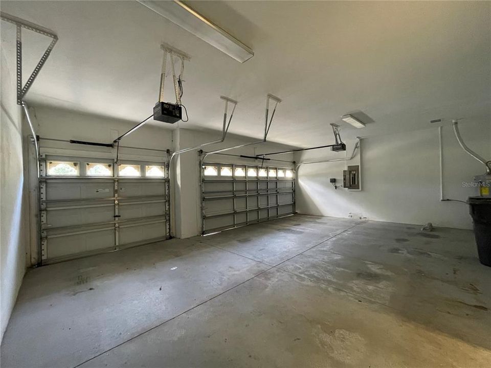 待售: $594,900 (4 贝兹, 3 浴室, 2767 平方英尺)