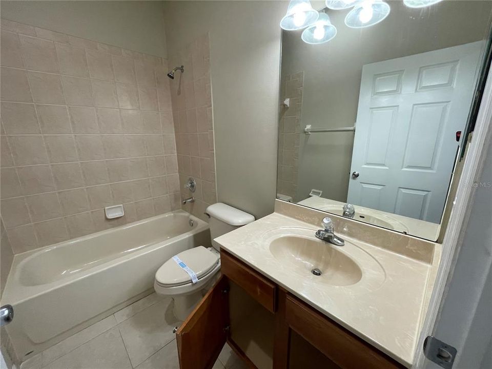 待售: $594,900 (4 贝兹, 3 浴室, 2767 平方英尺)