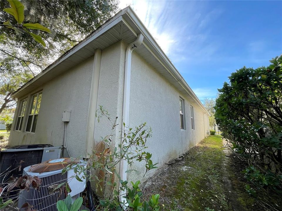 待售: $594,900 (4 贝兹, 3 浴室, 2767 平方英尺)