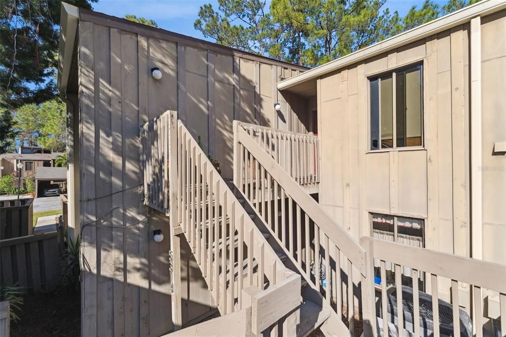 For Sale: $110,000 (2 beds, 2 baths, 1123 Square Feet)