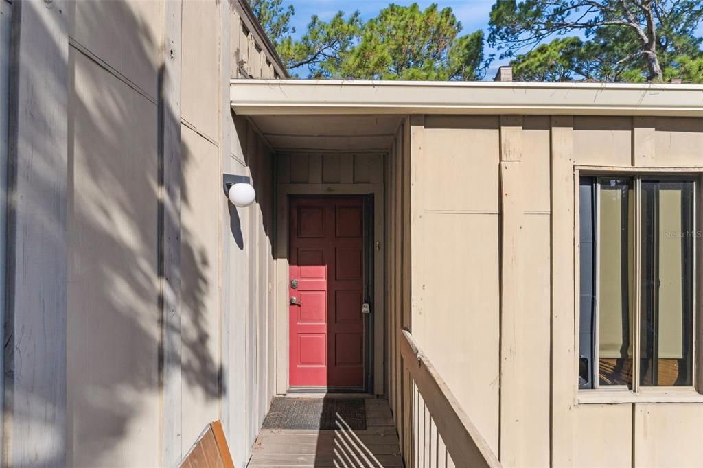 For Sale: $110,000 (2 beds, 2 baths, 1123 Square Feet)