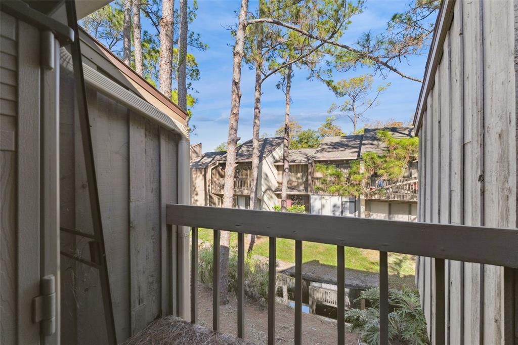 For Sale: $110,000 (2 beds, 2 baths, 1123 Square Feet)