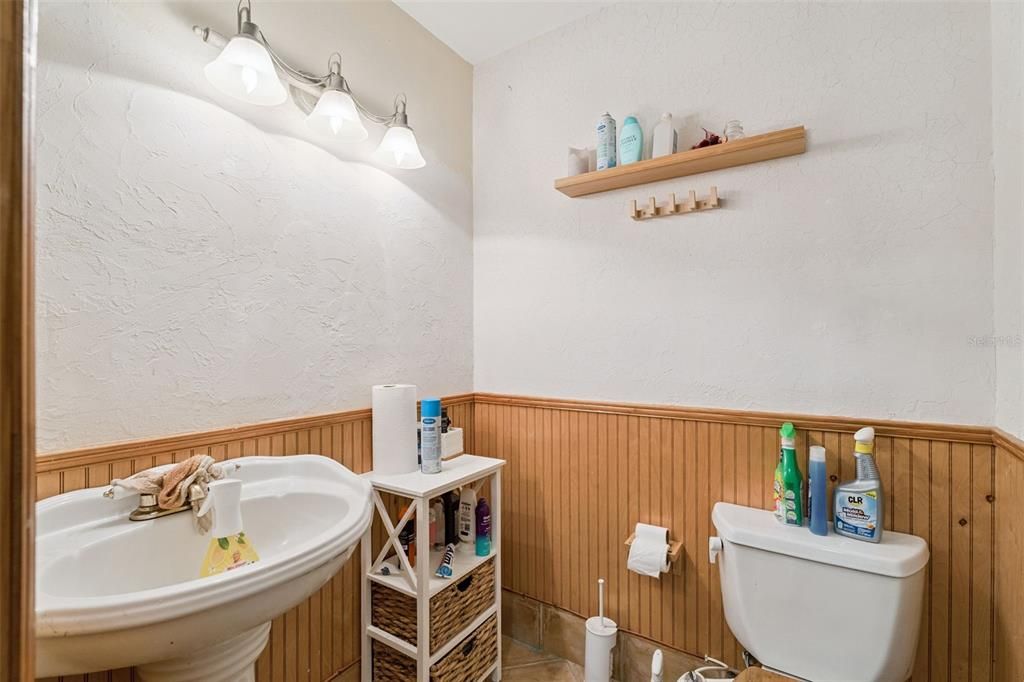 For Sale: $110,000 (2 beds, 2 baths, 1123 Square Feet)