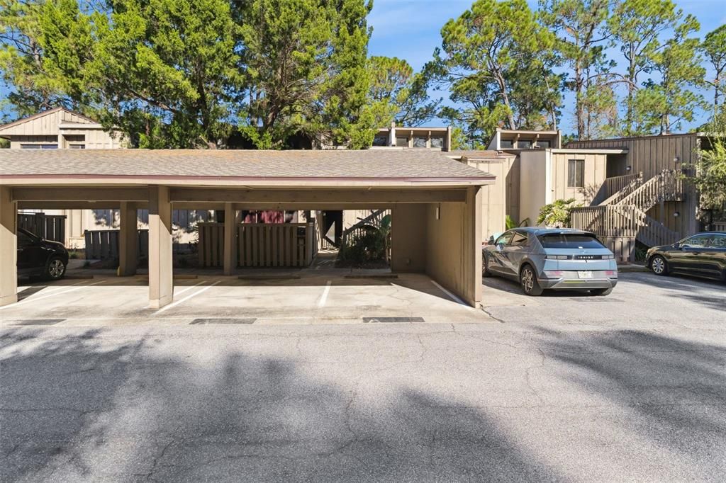 For Sale: $110,000 (2 beds, 2 baths, 1123 Square Feet)