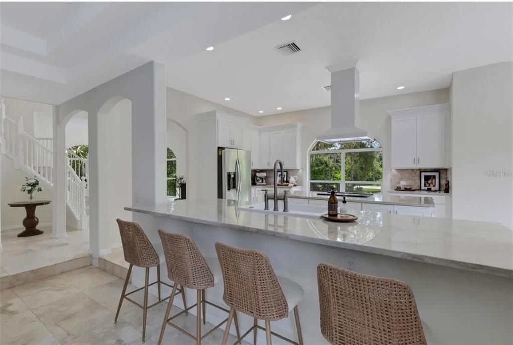 待售: $1,399,500 (4 贝兹, 4 浴室, 4342 平方英尺)