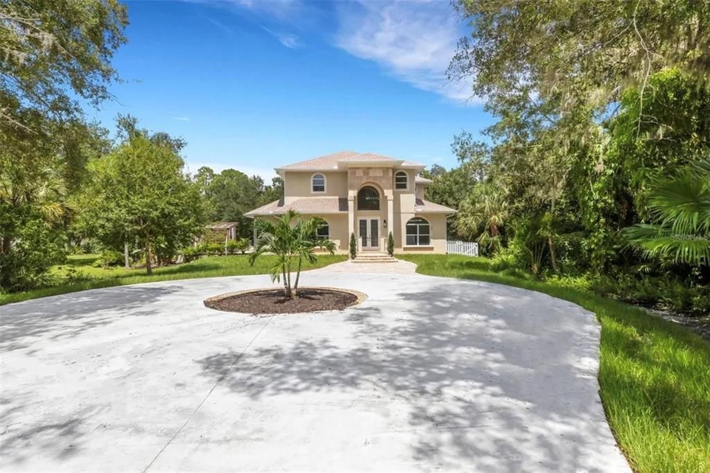 待售: $1,399,500 (4 贝兹, 4 浴室, 4342 平方英尺)