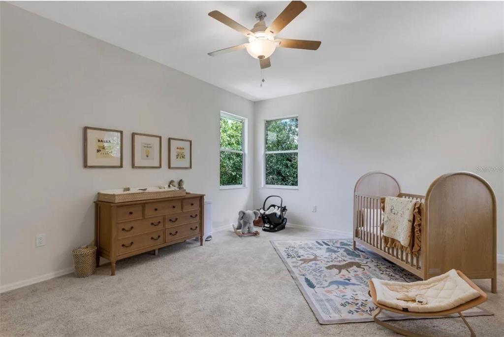 待售: $1,399,500 (4 贝兹, 4 浴室, 4342 平方英尺)